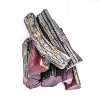 Wood 7Kg - 8Kg Bag