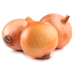 Onions 1Kg
