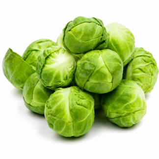 Brussels Sprouts 300g