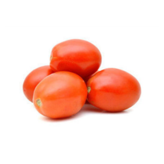 Jam Tomatoes 1Kg