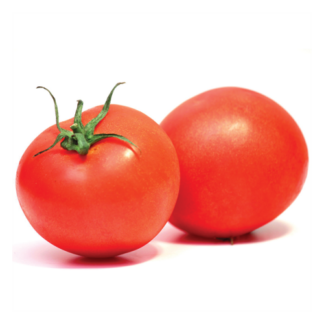 Round Tomatoes 1Kg
