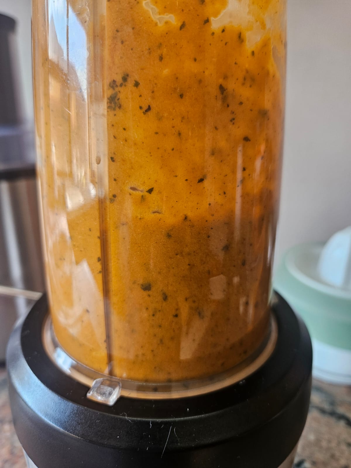 Tomato Soup Recipe - Image 8
