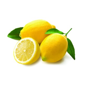 Lemons per Kg
