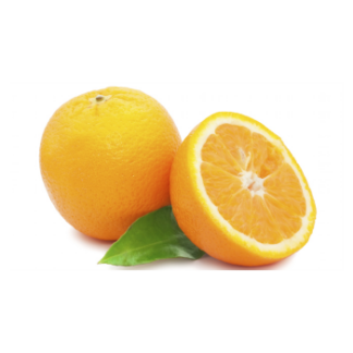 Oranges per Kg